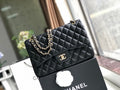 Satchel Bags - CHL Bags - 4348
