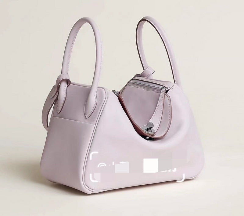Glami - HMS Bags - 1695