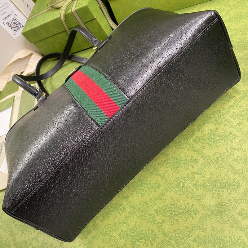 Glami Fashion - GCI Bags - 5910