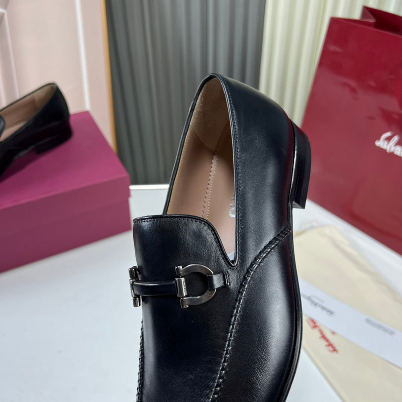 Glami - FGO Men Shoes - 916