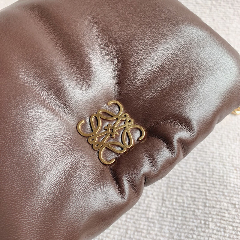 Glami - LWO Bags - 120