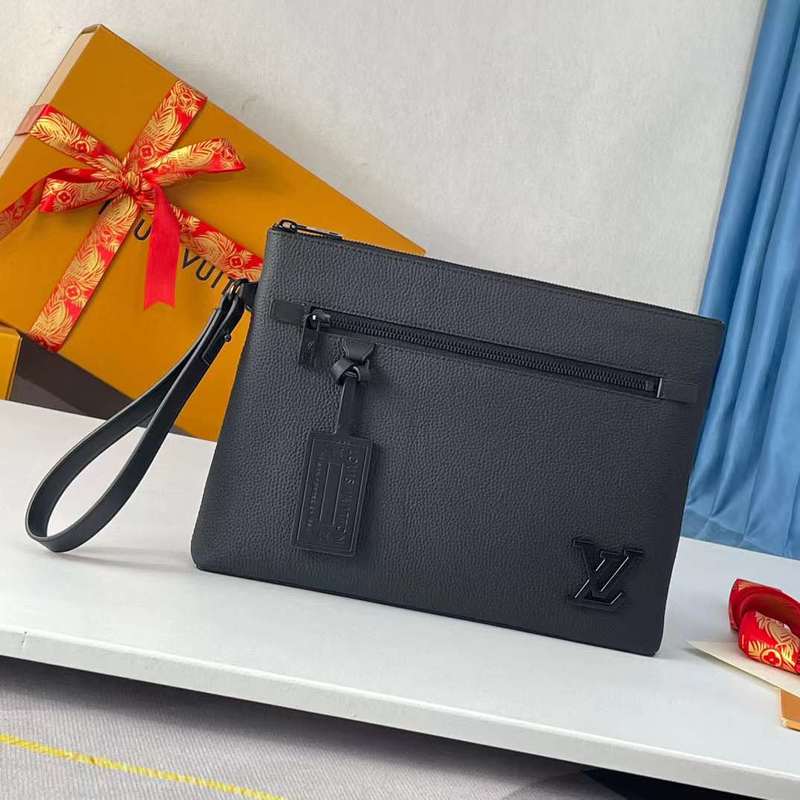 Glami- Glami- Lu-Vi bags - 11532