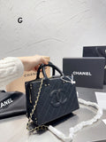 Satchel Bags - CHL Bags - 7111