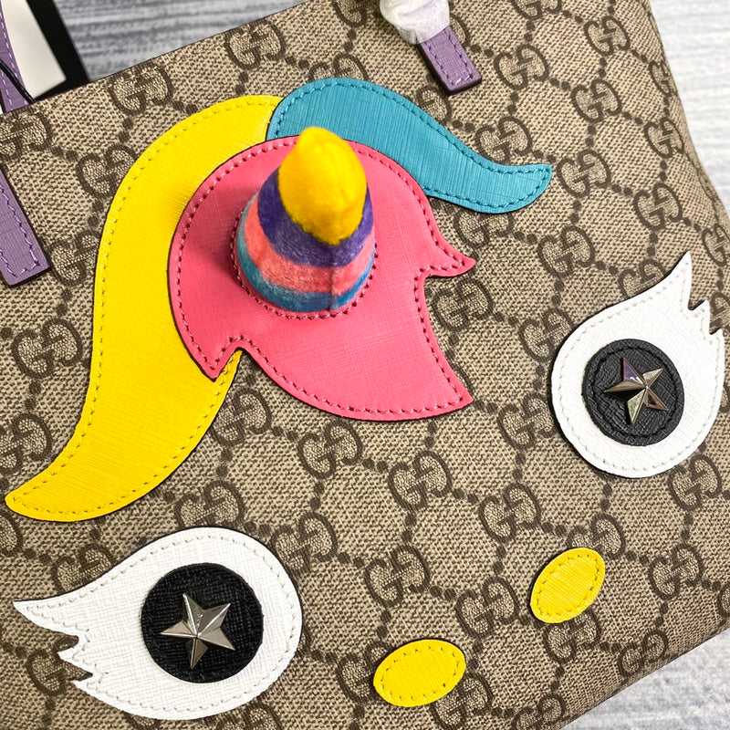 Glami - Glami Bags - 2073