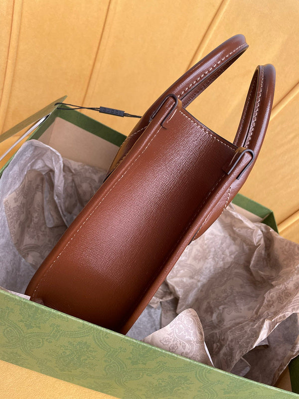 Glami Fashion - GCI Bags - 13018