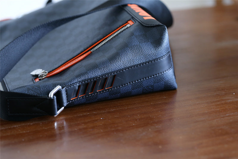 Glami GlamI Lu-Vi bags - 10486