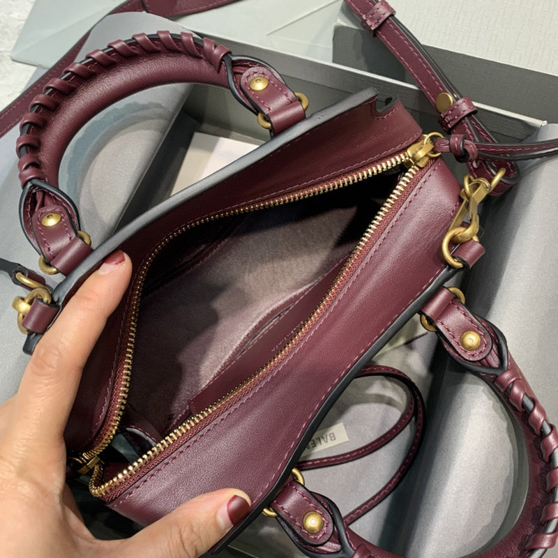 Glami-i - BG Lady Bags - 366
