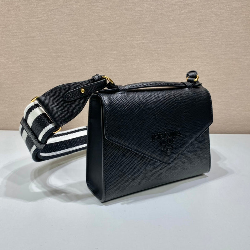 Glamy - PD Bags - 1594