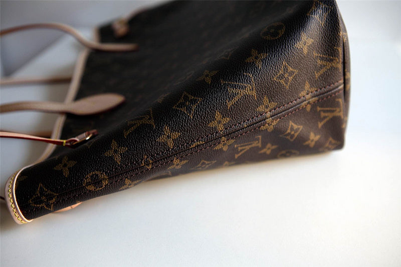 Glami GlamI Lu-Vi bags - 8105