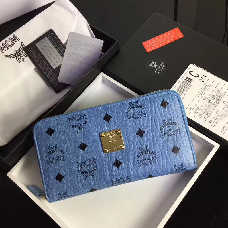 Glami-i - MQM Wallets - 040