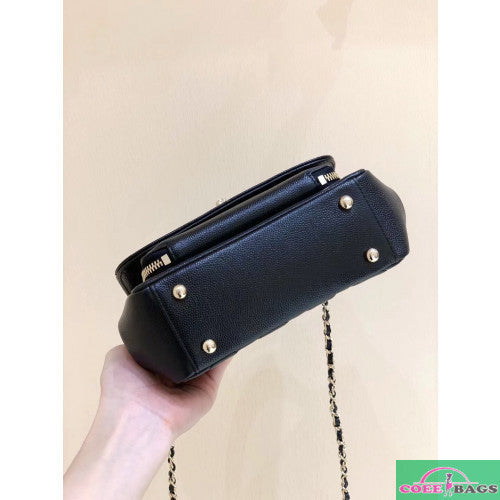 Glami - CHL Bags - 307