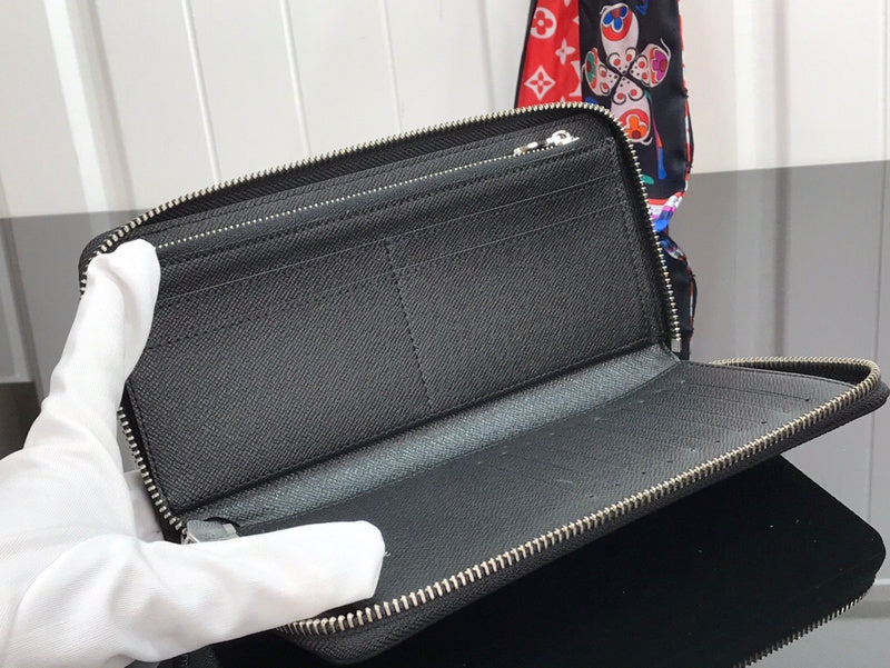 GlamI Lu-Vi bags - 2684