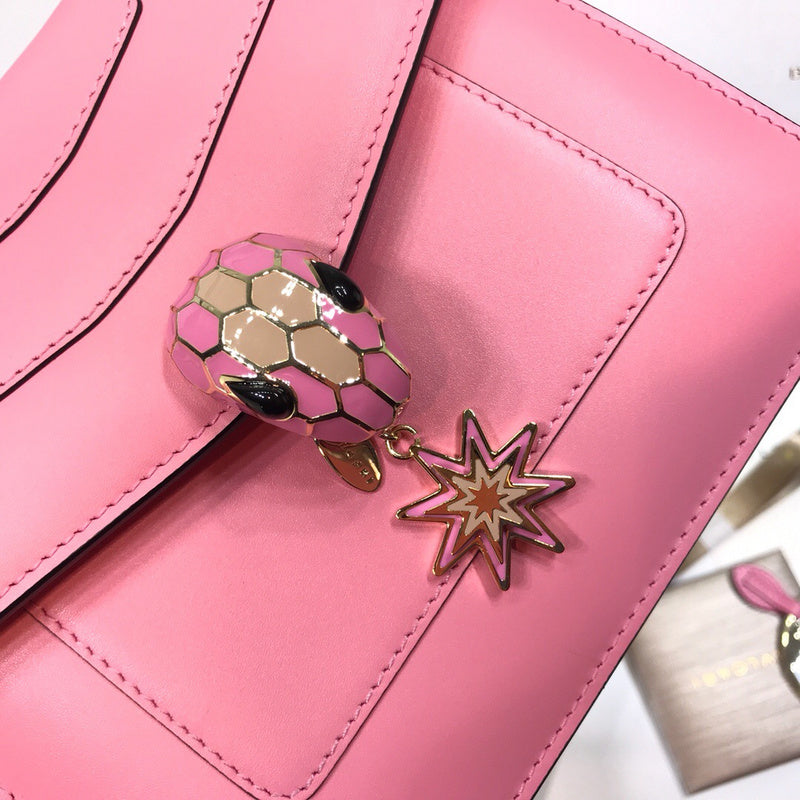 Glami-is - BGL Lady Bags - 182