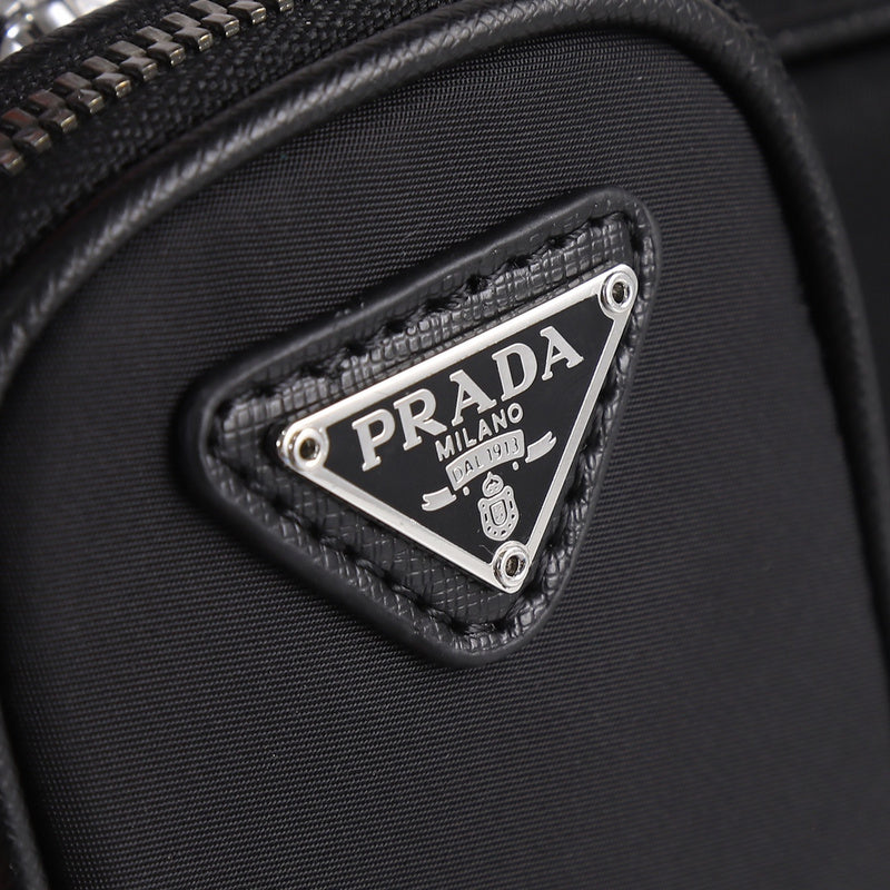 Satchel Bags - PRA Bags - 156