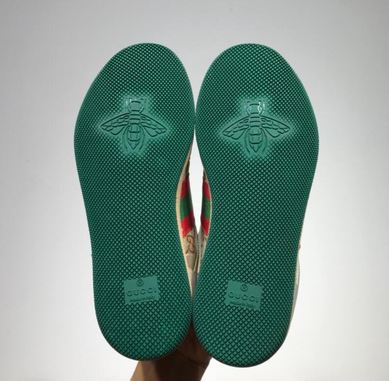 SAMC - GUKI Women Shoes - 310