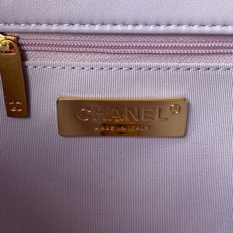 Glami - CHL Bags - 258