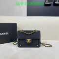Glami - CHL Bags - 022