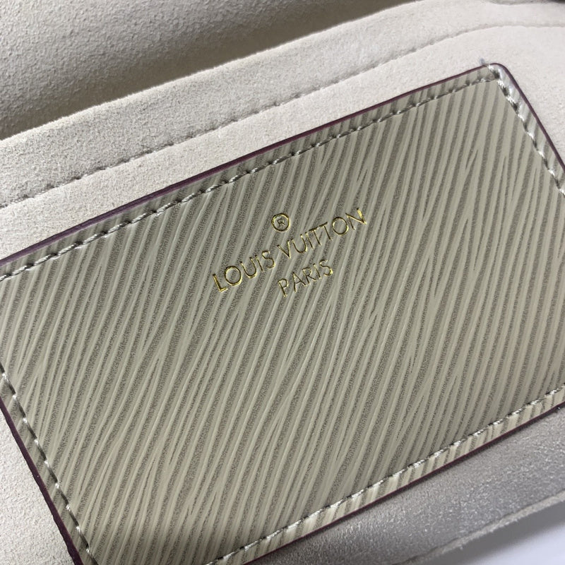 Glami-is - LOV Lady Bags - 219