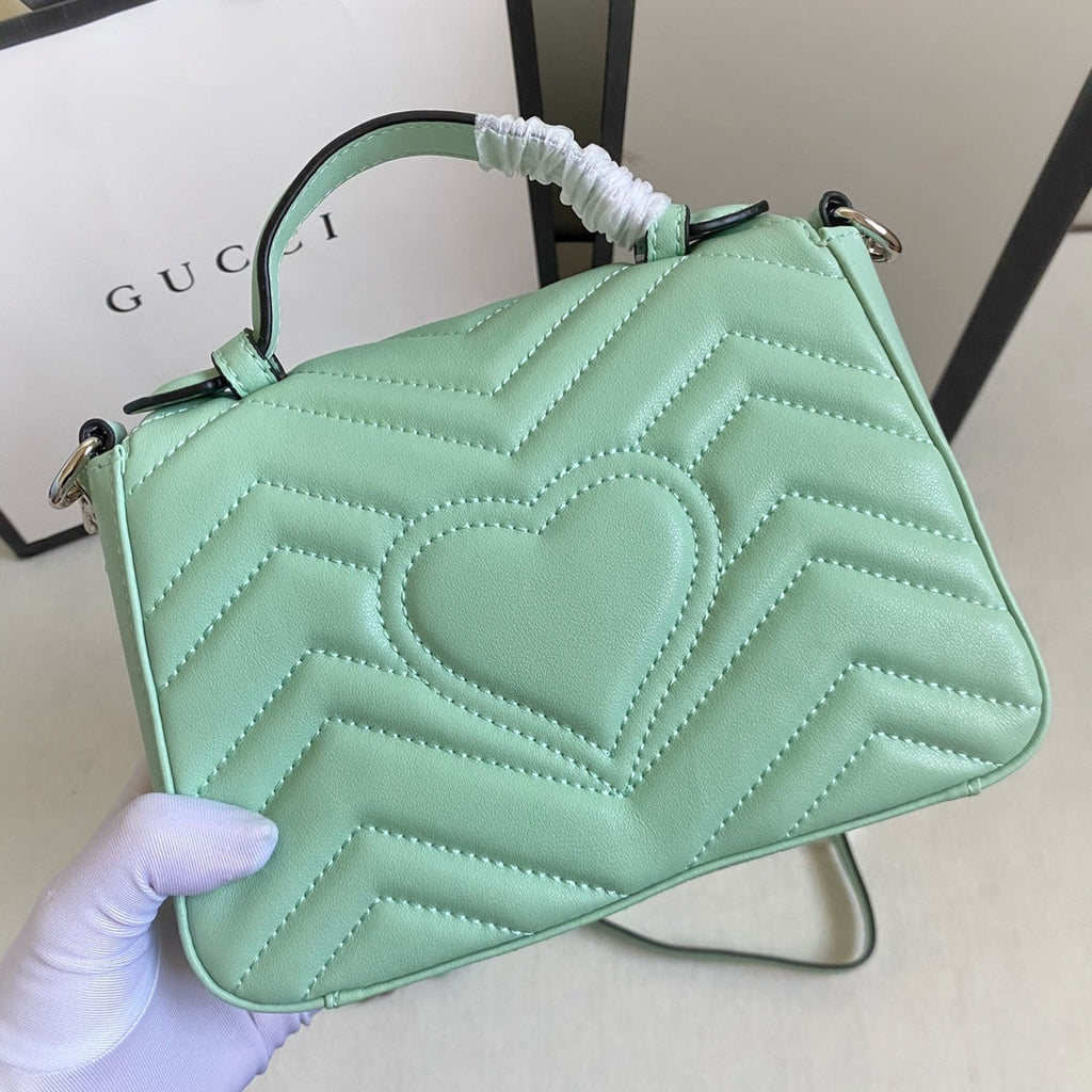 EN - New Arrival Bags GCI 535