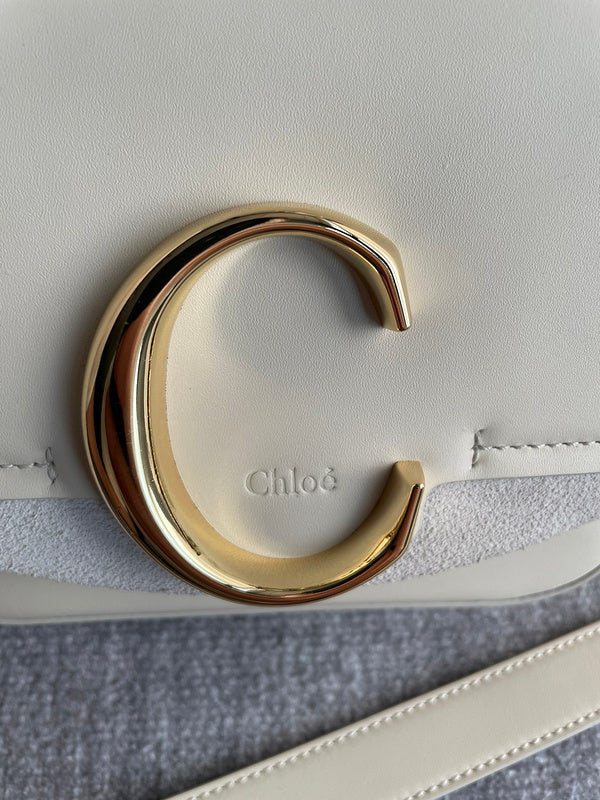 Satchel Bags - CLE Bags - 043