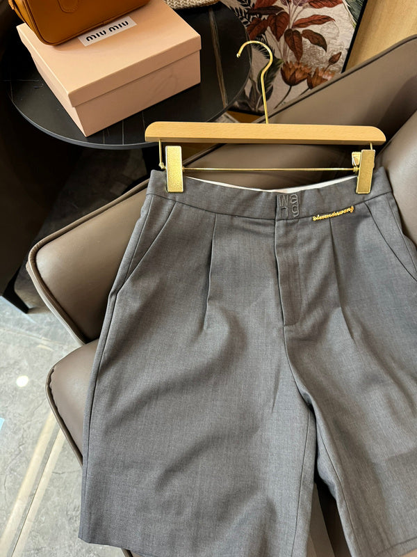 Glami - ALW Women Clothes - 437