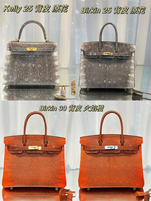 Glami - HMS Bags - 420