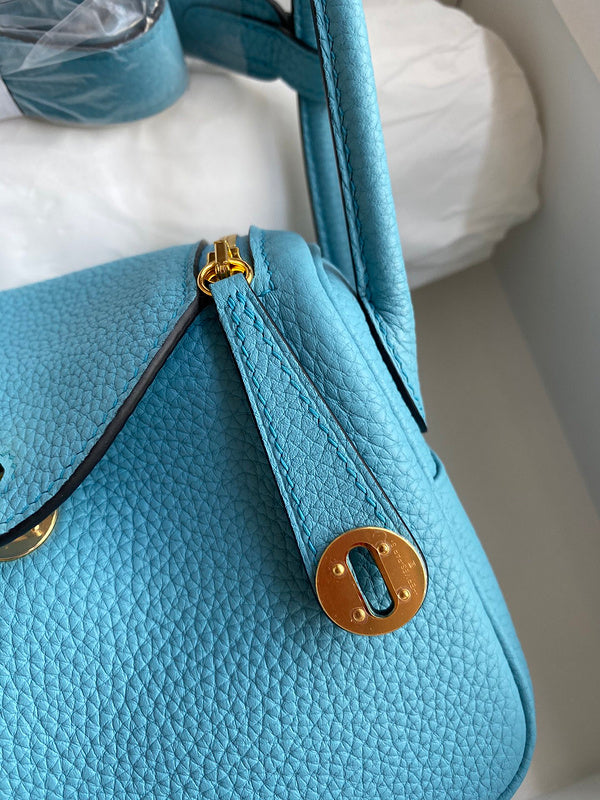 Glamy - HMS Bags - 435