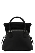 Maison Margiela Women '5Ac Classique Micro' Handbag
