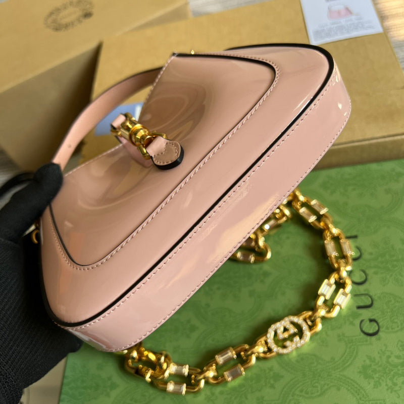 Glami-i Guki Lady Bags - 382