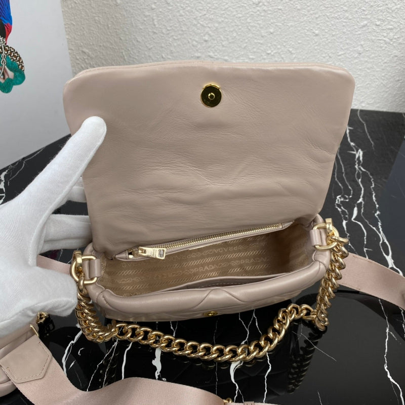 Glamy - PD Bags - 1898