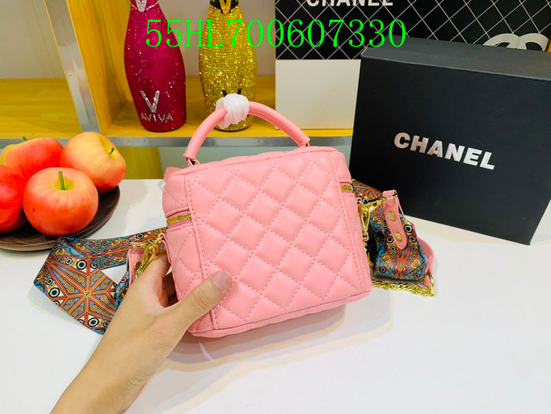 Glami - CHL Bags - 719