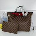 Glami GlamI Lu-Vi bags - 17723