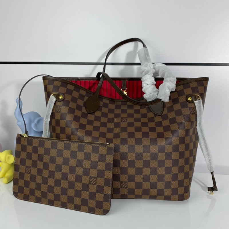 Glami GlamI Lu-Vi bags - 17723