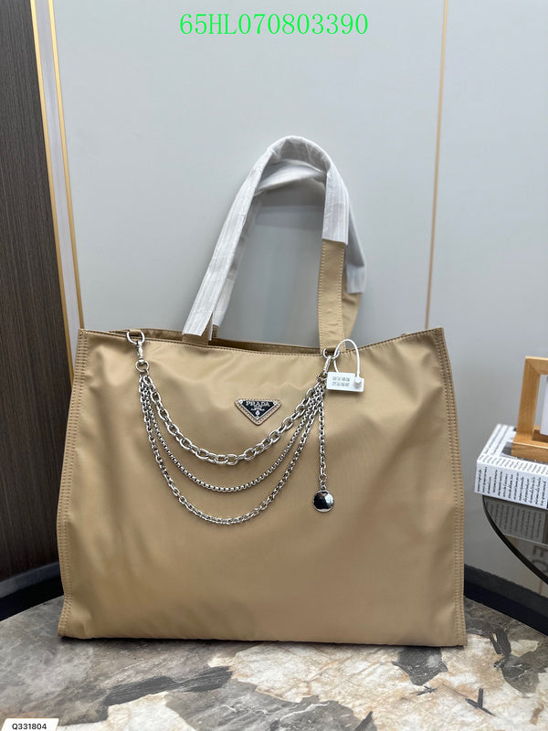 Satchel Bags - PDA Bags - 3080