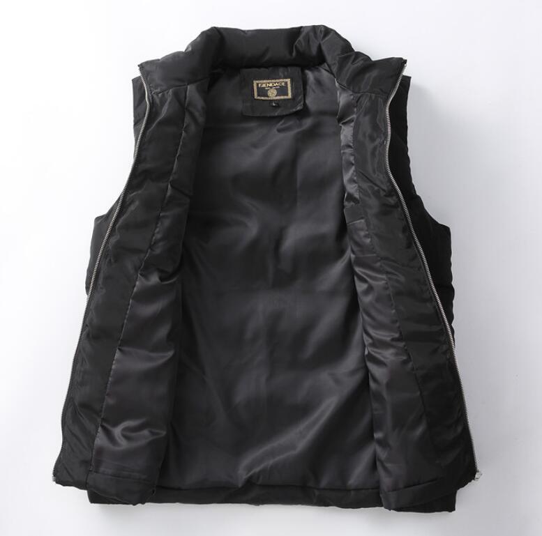 SAMC - Mix Jackets - 728