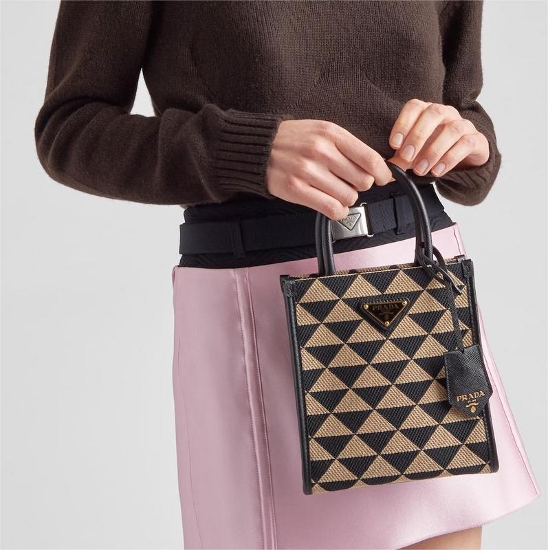 Glami-LAON - PD Bags - 071