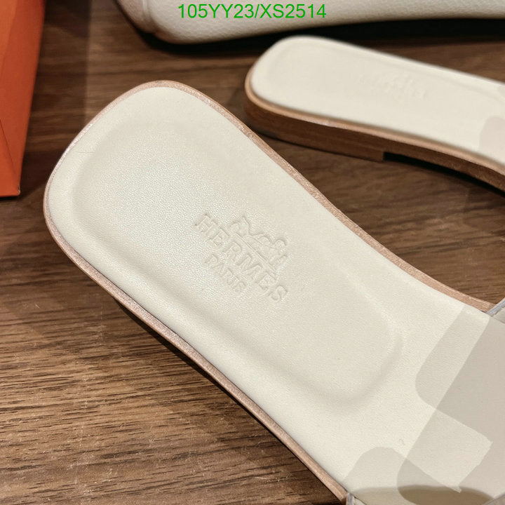 SAMC - HMS Women Shoes - 299