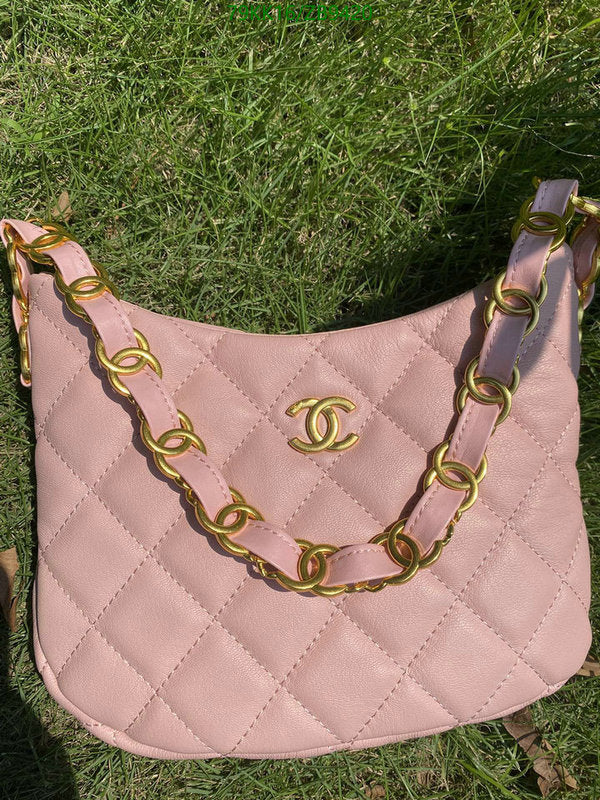 SAMC - CHL Bags Crossbody - 112