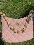 SAMC - CHL Bags Crossbody - 112