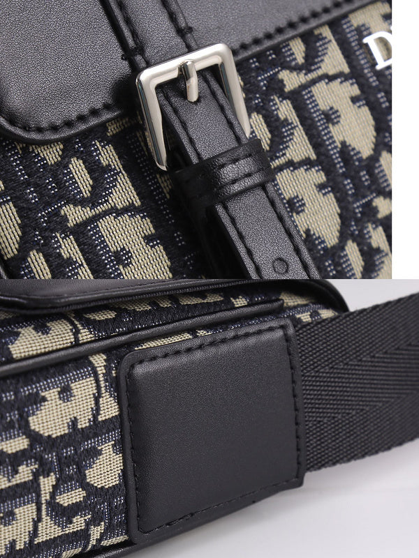 Satchel Bags - DOR Bags - 427