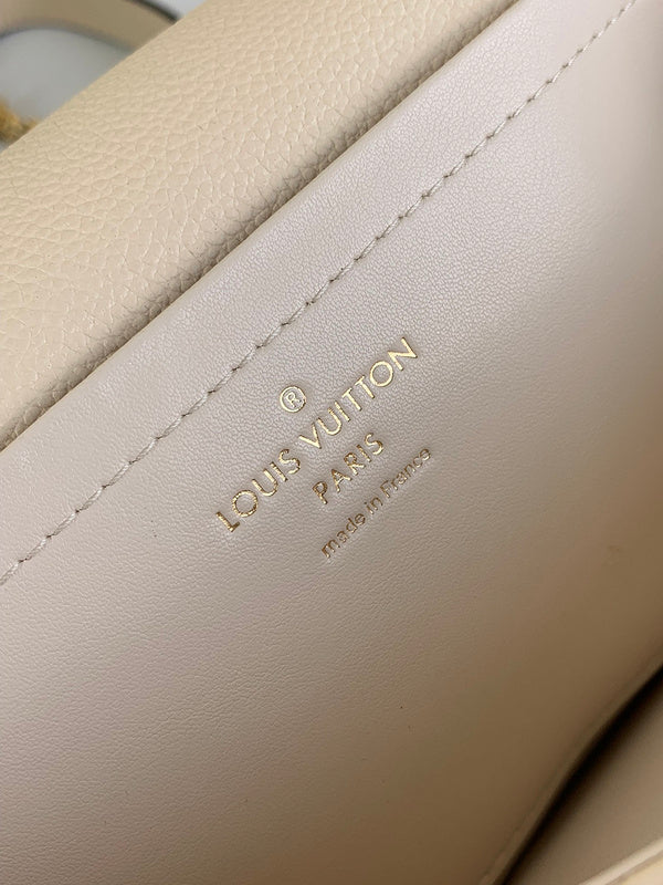Satchel Bags - VL Bags - 6521