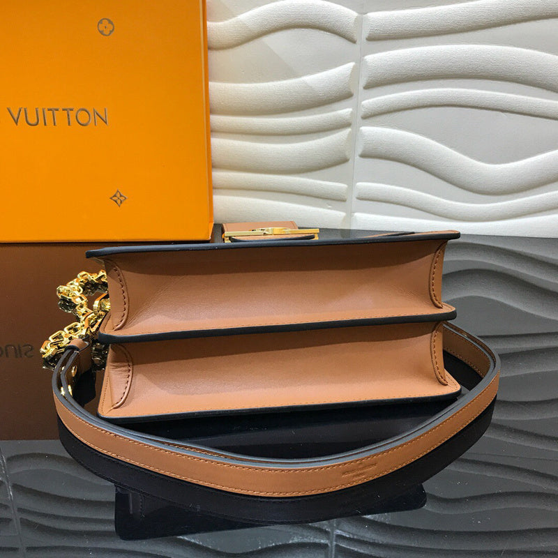 Glami-LAON - LOV Bags - 1401