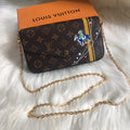 LOV2 Bags - Luxurious Bags  1615