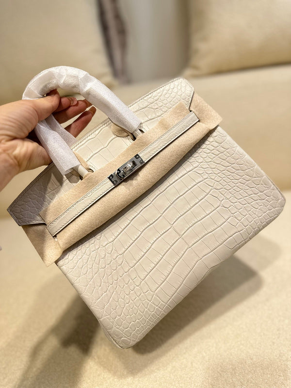 Glamy - HMS Bags - 290