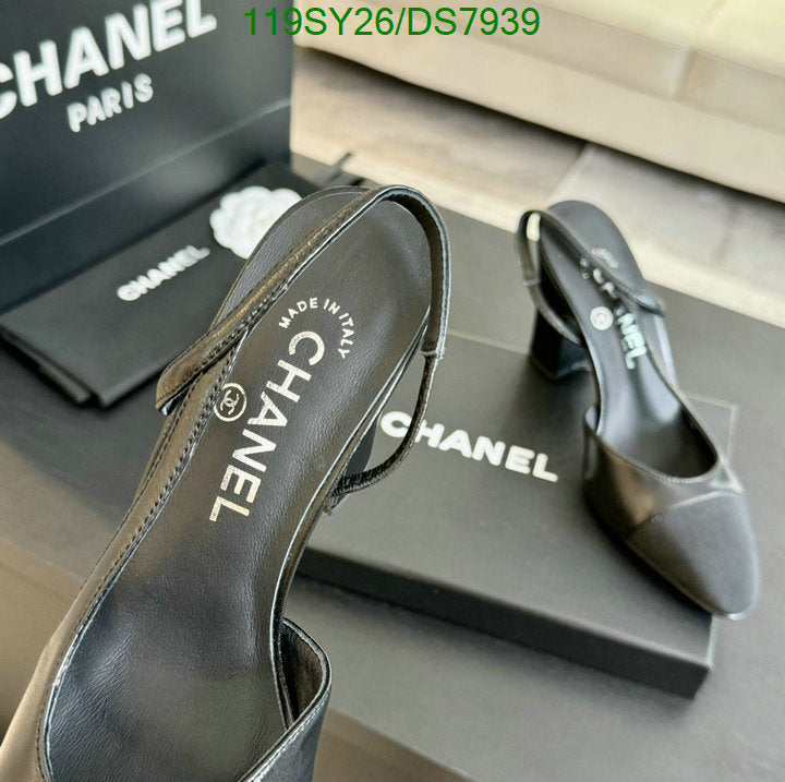 SAMC - CHL Women Shoes Ballet - 016