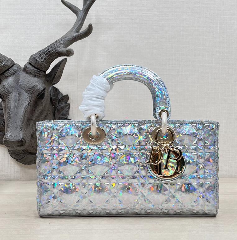 SAMCC - DOR Bags - 214