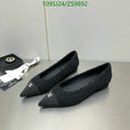 SAMC - CHL Women Shoes Ballet - 228