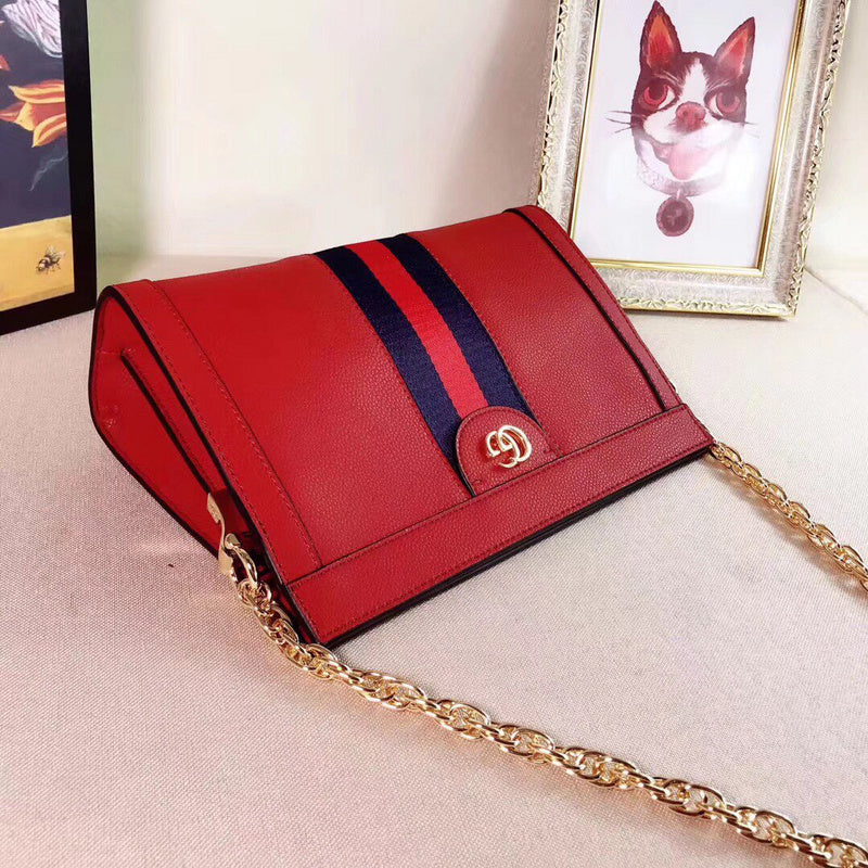 Glami Fashion - GCI Bags - 2352