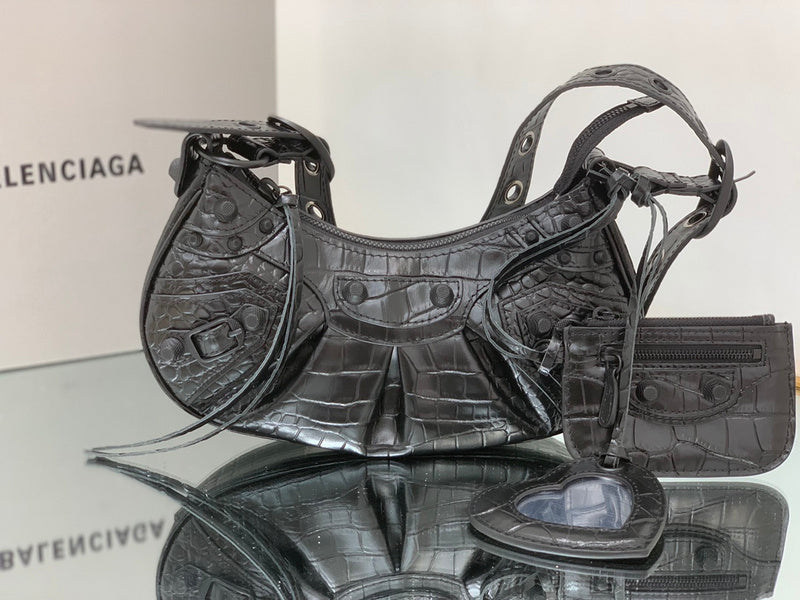 Glamy - BG Bags - 1735