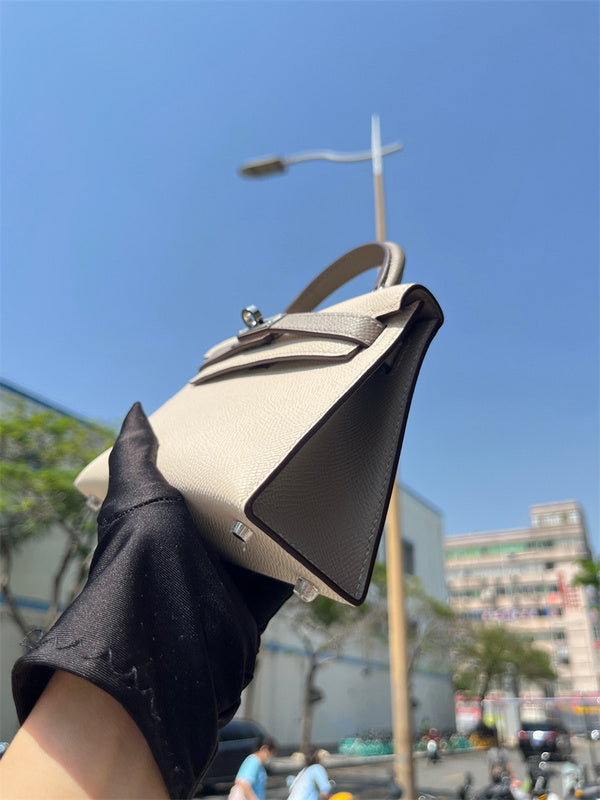 Glami - HMS Bags - 1267